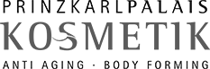 PRINZKARLPALAIS KOSMETIK Logo